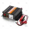 convertidor-12-220v-500w-onda-modifica-xunzel-convertidores-e-inversores-de-bateria-imnasa-ref-65000470.webp CONVERTIDOR 12-220V 500W ONDA MODIFICA XUNZEL