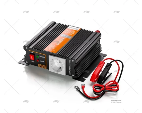 convertidor-12-220v-500w-onda-modifica-xunzel-convertidores-e-inversores-de-bateria-imnasa-ref-65000470.webp CONVERTIDOR 12-220V 500W ONDA MODIFICA XUNZEL