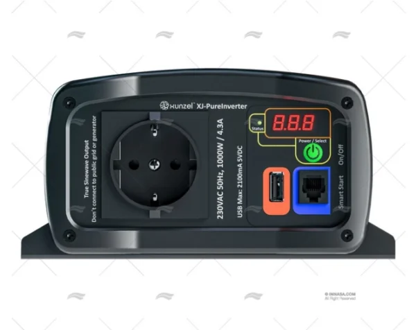 convertidor-24-220v-1000w-onda-pura-xunzel-convertidores-e-inversores-de-bateria-imnasa-ref-65000529-1.webp CONVERTIDOR 24-220V 1000W ONDA PURA XUNZEL