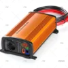 convertidor-24-220v-1000w-onda-pura-xunzel-convertidores-e-inversores-de-bateria-imnasa-ref-65000529.webp CONVERTIDOR 24-220V 1000W ONDA PURA XUNZEL