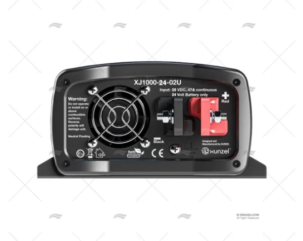 convertidor-24-220v-1000w-onda-pura-xunzel-convertidores-e-inversores-de-bateria-imnasa-ref-65000529-2.webp CONVERTIDOR 24-220V 1000W ONDA PURA XUNZEL