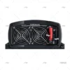 CONVERTIDOR 24-220V 2000W ONDA PURA XUNZEL