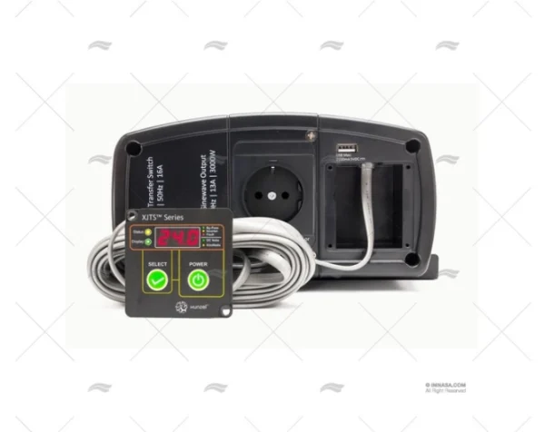 convertidor-24-220v-3000w-o-pura-switch-xunzel-convertidores-e-inversores-de-bateria-imnasa-ref-65000504-1.webp CONVERTIDOR 24-220V 3000W O.PURA+SWITCH XUNZEL