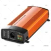 convertidor-24-220v-3000w-o-pura-switch-xunzel-convertidores-e-inversores-de-bateria-imnasa-ref-65000504.webp CONVERTIDOR 24-220V 3000W O.PURA+SWITCH XUNZEL