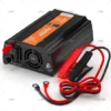 convertidor-24-220v-300w-onda-modifica-xunzel-convertidores-e-inversores-de-bateria-imnasa-ref-65000569-1.webp CONVERTIDOR 24-220V 300W ONDA MODIFICA XUNZEL