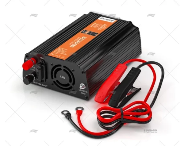 convertidor-24-220v-300w-onda-modifica-xunzel-convertidores-e-inversores-de-bateria-imnasa-ref-65000569-1.webp CONVERTIDOR 24-220V 300W ONDA MODIFICA XUNZEL