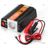 convertidor-24-220v-300w-onda-modifica-xunzel-convertidores-e-inversores-de-bateria-imnasa-ref-65000569.webp CONVERTIDOR 24-220V 300W ONDA MODIFICA XUNZEL