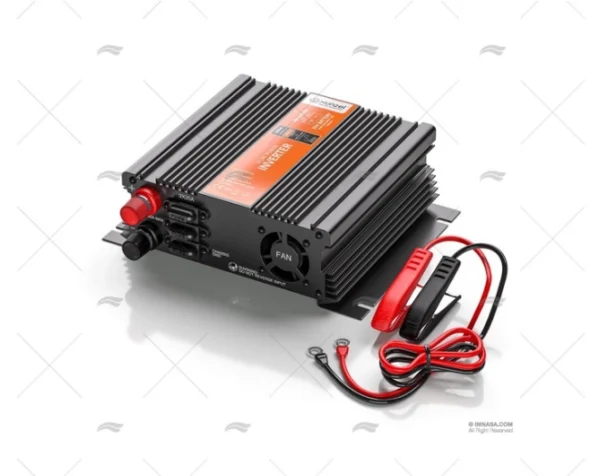 convertidor-24-220v-500w-onda-modifica-xunzel-convertidores-e-inversores-de-bateria-imnasa-ref-65000528-1.webp CONVERTIDOR 24-220V 500W ONDA MODIFICA XUNZEL