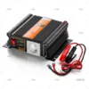 convertidor-24-220v-500w-onda-modifica-xunzel-convertidores-e-inversores-de-bateria-imnasa-ref-65000528.webp CONVERTIDOR 24-220V 500W ONDA MODIFICA XUNZEL