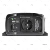 CONVERTIDOR 24-220V 500W ONDA PURA XUNZEL