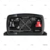 CONVERTIDOR 24-220V 500W ONDA PURA XUNZEL