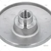 CUBRE-ROLDANA SMART 500/700/1000W MZ ELECTRONICS