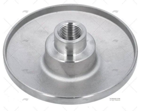 CUBRE-ROLDANA SMART 500/700/1000W MZ ELECTRONICS