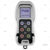 CUENTA-CADENA MANDO VIA RADIO WHC040 MZ ELECTRONICS