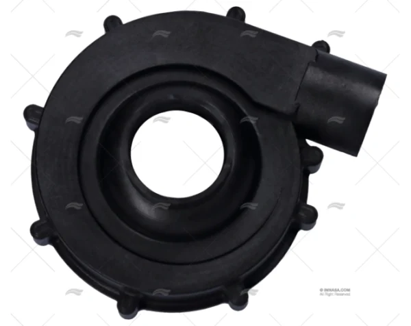 cuerpo-bomba-wc-laguna-luxury-luxury-low-matromarine-recambios-matromarine-imnasa-ref-70250925-1.webp CUERPO BOMBA WC LAGUNA/LUXURY/LUXURY LOW MATROMARINE