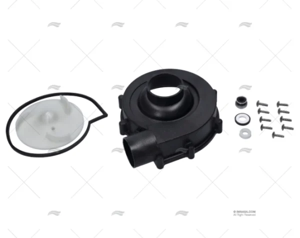 cuerpo-bomba-wc-laguna-luxury-luxury-low-matromarine-recambios-matromarine-imnasa-ref-70250925.webp CUERPO BOMBA WC LAGUNA/LUXURY/LUXURY LOW MATROMARINE