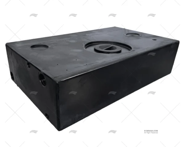 deposito-aguas-negras-78l-rectangula-depositos-aguas-negras-imnasa-ref-04000393.webp DEPOSITO AGUAS NEGRAS 78L RECTANGULA