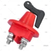 DESCONECTADOR BATERIA 140A 2P DOBLE MANP PERKO
