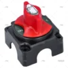 DESCONECTADOR BATERIA 250A 2P MINI