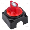 DESCONECTADOR BATERIA 250A 2P MINI