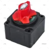 DESCONECTADOR BATERIA 250A 4P MINI