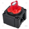 DESCONECTADOR BATERIA 250A 4P MINI