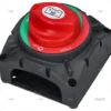 DESCONECTADOR BATERIA 600A 3P BEP