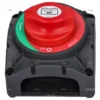 DESCONECTADOR BATERIA 600A 3P BEP
