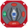 DESCONECTADOR BATERIA 230A 2P ON-OFF