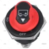 DESCONECTADOR BATERIA 200A 2P 12/24V