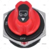 DESCONECTADOR BATERIA 300A 12/24V