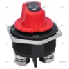 DESCONECTADOR BATERIA 300A 12/24V