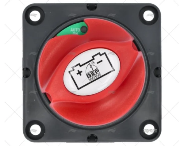 desconectador-electrico-275a-bep-desconectadores-de-bateria-imnasa-ref-67000610-1.webp DESCONECTADOR ELECTRICO 275A BEP