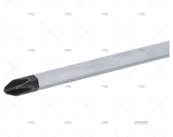 DESTORN. ESTRELLA 6DX150mm EXA IMPACT