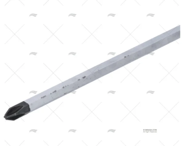 DESTORN. ESTRELLA 6DX200mm EXA IMPACT