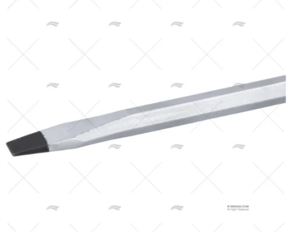 DESTORN. PLANO 6DX100mm EXA IMPACT