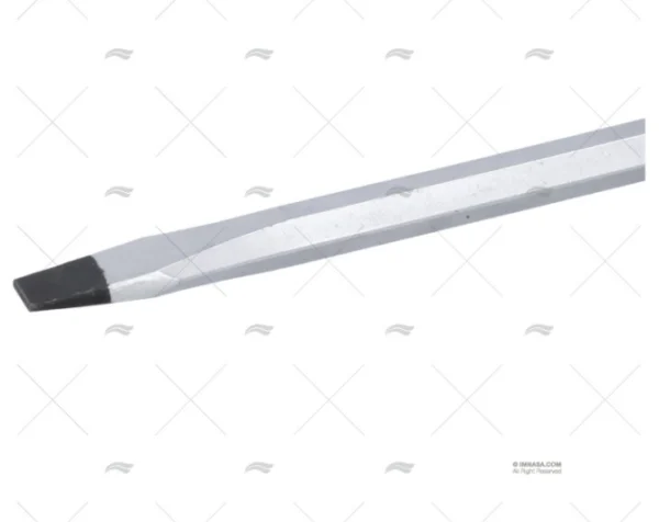 DESTORN. PLANO 6DX125mm EXA IMPACT