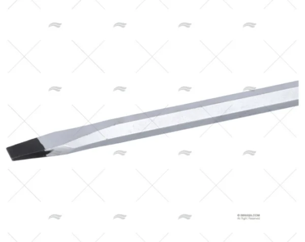 DESTORN. PLANO 6DX150mm EXA IMPACT