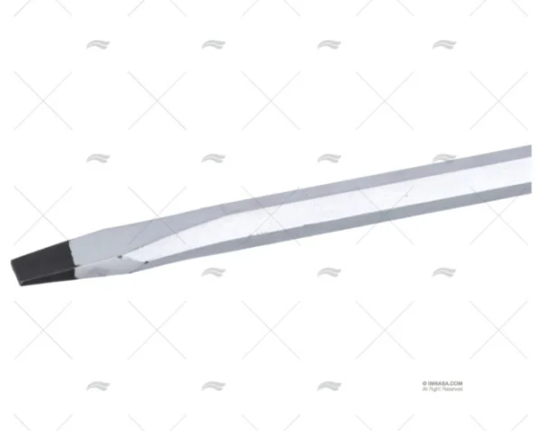 destorn-plano-6dx200mm-exa-impact-herramientas-imnasa-ref-50250456-1.webp DESTORN. PLANO 6DX200mm EXA IMPACT
