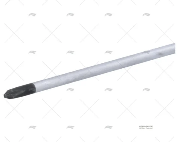 DESTORNILLADOR ESTRELLA 3DX 75mm