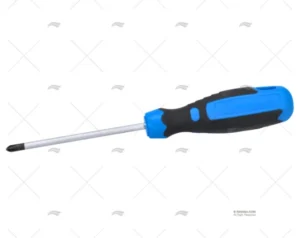 DESTORNILLADOR ESTRELLA 5DX100mm