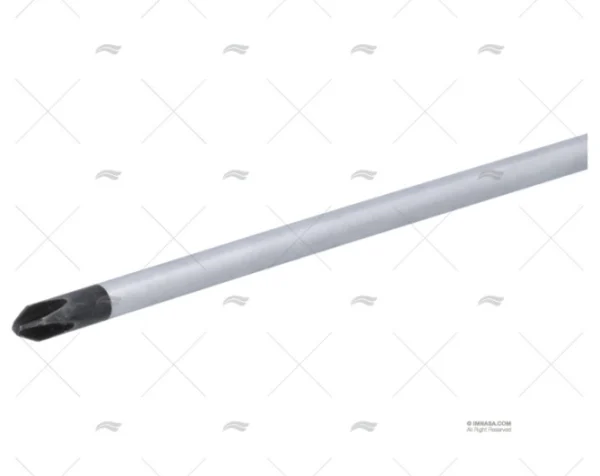 DESTORNILLADOR ESTRELLA 6DX150mm