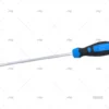 DESTORNILLADOR ESTRELLA 6DX200mm