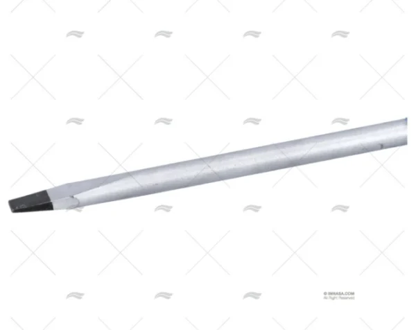 DESTORNILLADOR PLANO 5DX 75mm