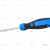DESTORNILLADOR PLANO 5DX 75mm