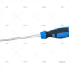 DESTORNILLADOR PLANO 6DX150mm