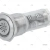 DIMMER INTERRUPTOR 12V