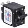 DISYUNTOR BIPOLAR 250VAC 50/60HZ 10A CARLINGSWITCH