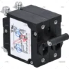 DISYUNTOR BIPOLAR 250VAC 50/60HZ 20A CARLINGSWITCH