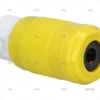 ENCHUFE HEMBRA MARINCO 63A 3P MARINCO